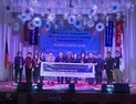 “우수한 외국인 유학생 체계적 발굴·검증” 총신대, ‘몽골 교육원’ 개원