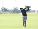 피승현, 예선 1위 통과…총 14명 KPGA 투어 출전권 획득
