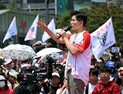 국민의힘, 대선 투표 독려 ‘총력’…“한 표가 승부 결정지어” [21대 대선]