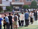 본투표 오늘 오후 8시까지…당선인 윤곽 자정쯤 [21대 대선]