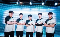 MSI 티켓은 단 두 장…여섯 팀 운명 걸린 마지막 2주 [LCK]