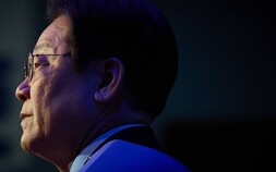 ‘3전 무퇴’ 이재명, 위기를 기회로…“성능 개량된 국민의 도구” 귀환 [이재명 정부]