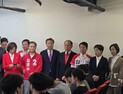 국민의힘, 대선 결과 ‘승복’…“당 혁신·초당적 협력” [21대 대선]