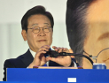 ‘경기도지사’ 출신 첫 대통령 이재명…‘실용주의’ 행정 [이재명 정부]