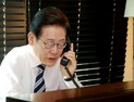 李 대통령, 김명수 합참의장과 통화...군 통수권 이양 보고 받아 [이재명 정부]