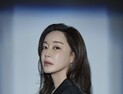 서울대 부끄럽다더니…김혜은, 李 대통령 당선되자 ‘유시민 저격’ 자필 사과