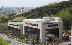제약업계 “제약바이오 도약 기회… 새 정부, 적극적 R&D 투자 필요” [이재명 정부]