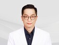 “걷다가 쉬어야 해요”… 다리 저림·보행 장애, 척추관협착증 신호? [건강 나침반]