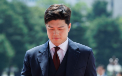 김용태, 李 대통령에 “공직선거법·법원조직법 등 국민통합 괴리 커”