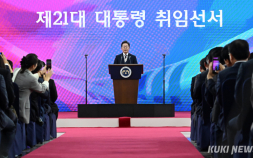 기후위기 시대 ‘에너지 믹스’, 탄소중립 실효성 갖추려면 [이재명의 산업정책①]