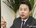 장예찬, 국힘에 “김문수 찍기는 했냐…보수 분열 극복이 첫 과제”