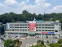 횡성군, 목욕·이미용 지원비 70세 이상 군민으로 확대