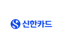 ‘업계 2위’ 신한카드, 희망퇴직 접수…19일까지