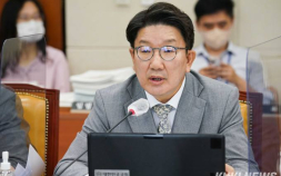 당내 ‘대선패배’ 사퇴 목소리에…野 지도부 ‘침묵’