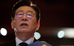‘李정부 출범’ 저PBR株 뜬다?”…근데 PBR이 뭐죠? [알기쉬운경제]