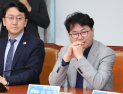 李 대통령, ‘인수위 역할’ 국정기획위원장에 이한주 임명