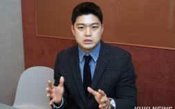 김용태, 끊임없는 당 개혁 행보 예고…“16일 원내대표 선출”