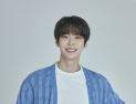 NCT 도영 “‘소어’는 입대 전 시즈니 위한 일기장…계속 노래할 확신 100%” [쿠키인터뷰]