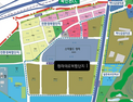 [단독] 인천경제청, 청라의료복합타운 부지 기반시설 미비 불구 비싼 값에 매각