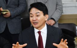 尹부부 ‘양평고속도로 특혜 의혹’ 수사 속도…경찰, 원희룡 소환 검토