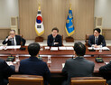 9일 비상경제점검 TF 2차 회의…추경 논할 듯