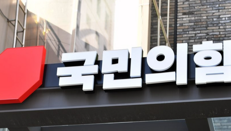 국힘 “법사위원장, 야당이 맡아야 정부 견제”