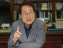 천사에게도 악마성이 있을까? [조희연의 공존사다리]