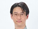 혹시 성장통?··· 낫지 않는 무릎 통증, ‘골육종’ 위험 신호일 수도 [진료실 건강팁] 