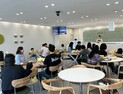 풀무원, ‘음성 두부공장’ 견학 시설 리뉴얼...텃밭·시식대 등 직접체험 강화