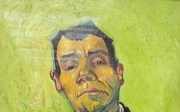 [인문학으로의 초대] 최금희의 그림 읽기(72)
