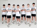 전주시 배드민턴팀, 문체부 ‘직장운동경기부 창단 지원 공모사업’ 선정