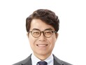 [인터뷰]강철 한경국립대 교수, “이재명 정부 국립대 교육정책도 혁신해야”