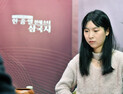 [단독] 평택, 중국 천재 바둑소녀 ‘우이밍’ 영입…“여자리그 우승 도전”