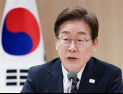 李대통령 “속도감 있게 추경 편성”…민주당 “민생 살리기 총력”