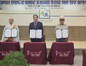 속초 설악산 소공원 구간 탐방로 개설·기존 도로도 확장