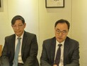 의학회장 “의정 신뢰회복 후 ‘의료개혁 공론화위’ 출범해야”