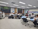“취업까지 한 번에”…구미시, 직업계고 채용 연계 교육 본격화
