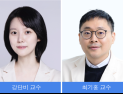 스텐트 시술 후 1년 내 암 진단…“1개월 내 수술 시 재발률 30% 낮아”