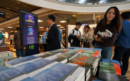 “문학·필사·AI”…상반기 출판 시장 키워드로 떠오른 ‘텍스트힙’