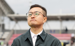 충북청주FC, 권오규 감독 자진 사임…“부족함 느껴” [K리그]