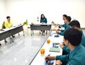 전북환경청, 여름철 용담호·옥정호 녹조저감 총력 대응