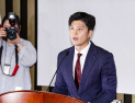 친윤 압박에 ‘수도권’ 잡은 김용태…“개혁 여론 형성”