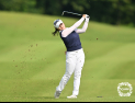 문서영, 점프투어 8차전서 생애 첫 우승 [KLPGA]