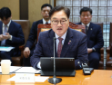 우원식 의장, 李대통령에 ‘3대 특검법’ 특별검사 임명 요청