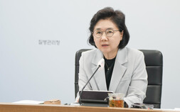 질병청 “이달 하순 코로나19 재유행 전망”…고위험군 백신 접종 당부