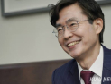 조경태 “김용태 배후론 싸움 붙이는 행위…전 당원 투표해야 해”