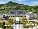 경북교육청, 구미원당초 최초 ‘IB 후보학교’ 승인