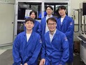 [쿠키과학] KAIST-에너지연, 백금 없이 청정에너지 수소 생산 성공
