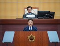 김대중 전북도의원, “대한민국 대표산업 전북엔 없어”