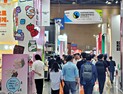 ‘K-푸드’ 세계인 입맛 공략…해외판로·바이어 교류 확대 ‘서울푸드 2025’ [가봤더니]